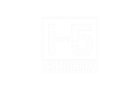 i-5Autohaus